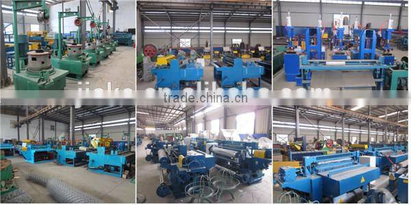 Coil wire straightening and cutting machine manufacturer