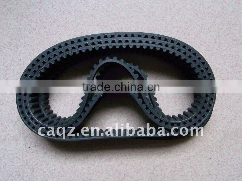 universal ai parts 46587901BELT