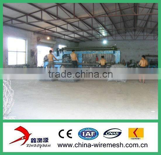 Hexagonal and square Weave Style and Woven Wire Mesh,industry, agriculture,building,transportation etc Application Wire Mesh