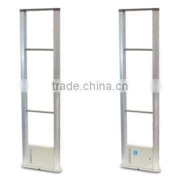 Shops Anti Theft Security Scanner Alarm Main Gates