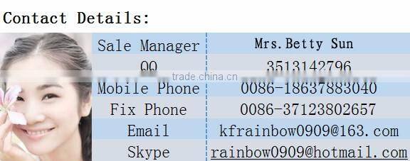 Hot sale textile waste opening machine for textile recycling