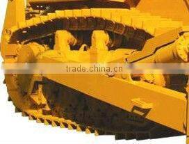 Pengpu bulldozer PD120