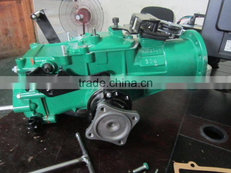 Mini power Tiller , Rotary Tiller, Power tiller. tilller