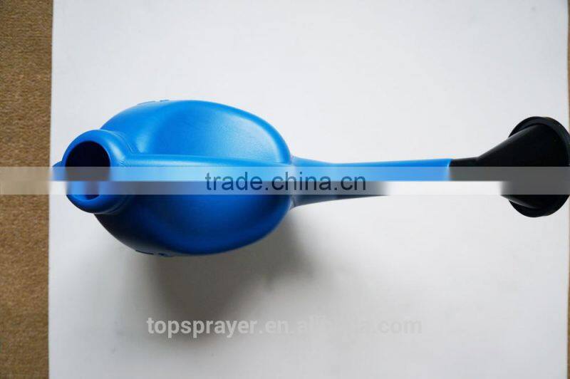 house watering can made in zhejiang