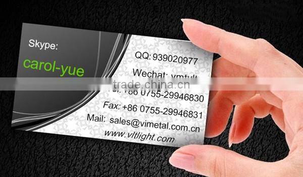 waterproof outdoor dlc led wall pack, UL listed led wall light, led wall pack light DLC listed