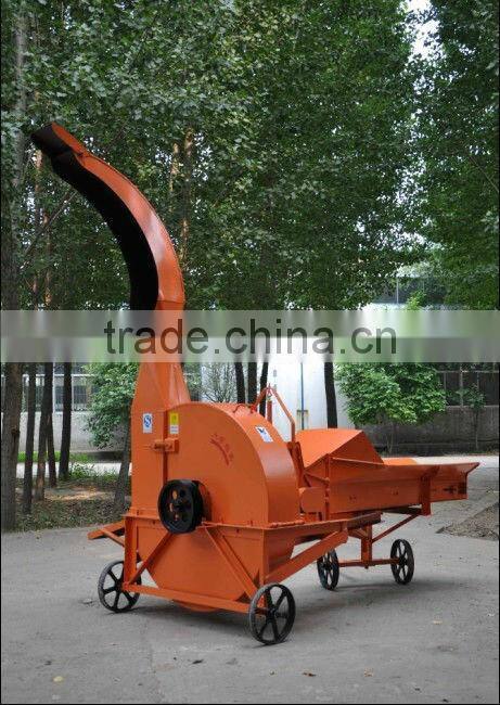 cutting and knead machine 9ZP-9.0