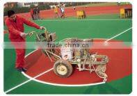 line marker machine for track and field