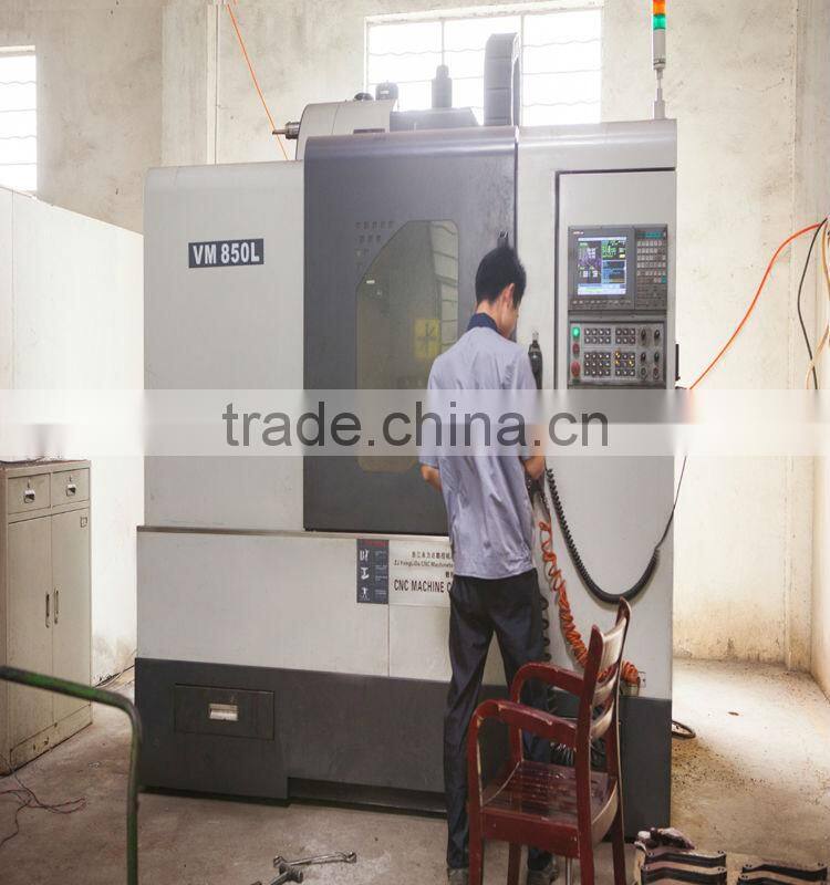 2014 hot saleHao Bao CM350H electric motor 350kg concrete mixer