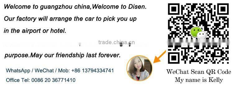 Two color coding hamada offset printing machine