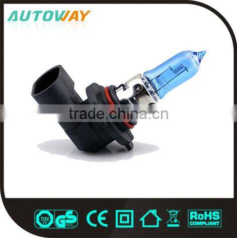12V 65W Auto Halogen Bulb 9005