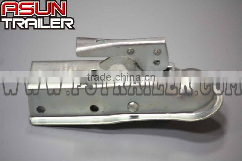 2016 USA ,Eur ,Aus latch for sale