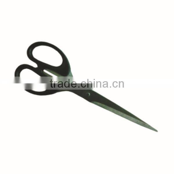 Antistatic ESD Scissors, ESD Stationery