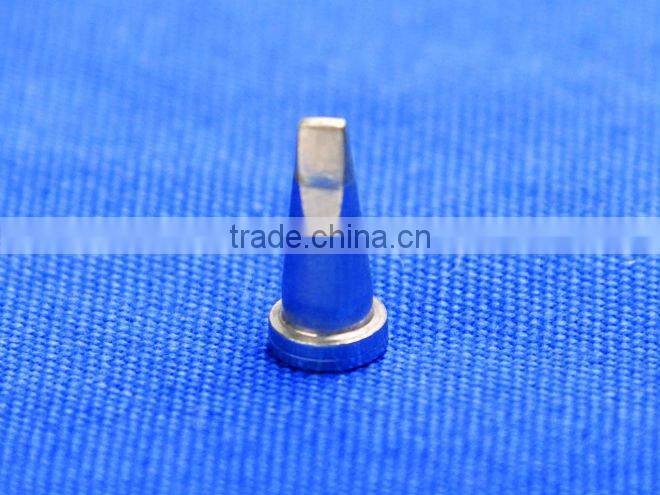 Weller LTB Soldering Tips