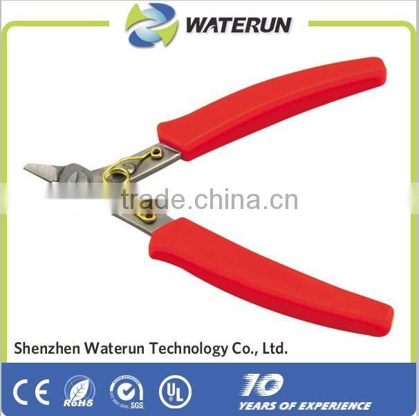 Big promotion ! ! Hot sale Flush Cutter, SK-5 Steel Cutter, HRC -50 Hardness Cutter