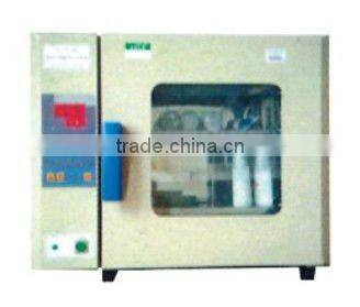 Designer new coming revolving viscometer lab equipment