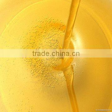 30-500TPD Edible Oil Refinery Equipment