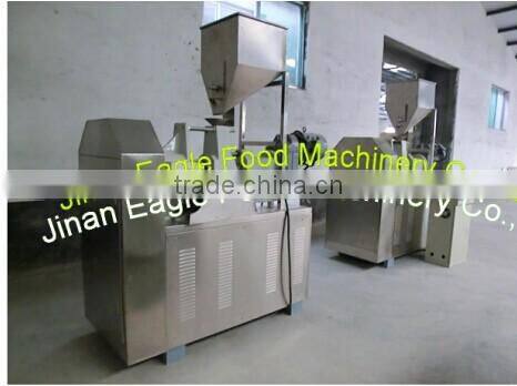 DP series high quality automatic cheetos packing machines
