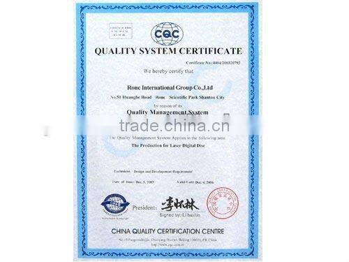 Blu-ray Blank Disc 25gb / 50gb Available Can Printable Logo Blue Ray BD-R