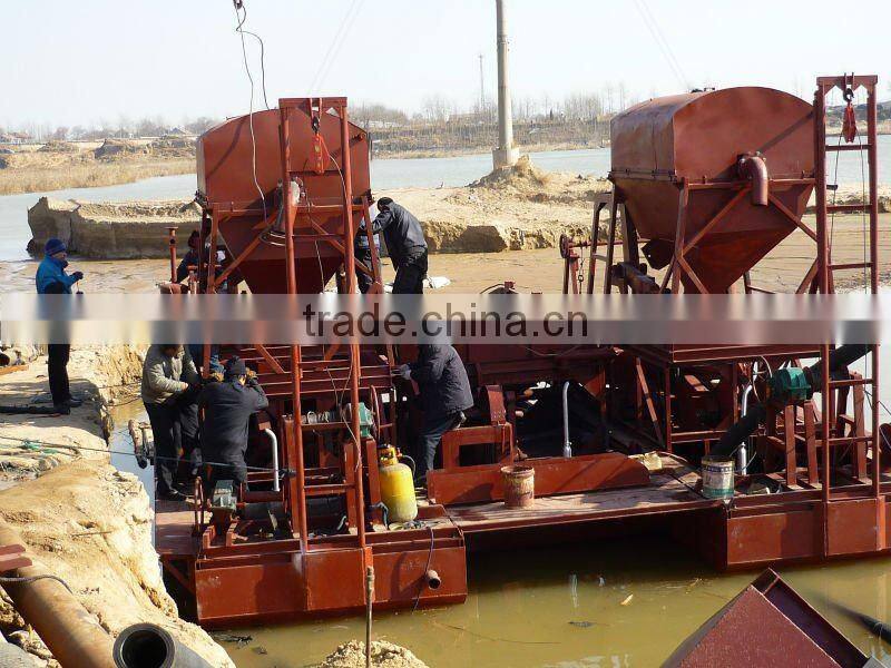 China diamond machine manufacturer