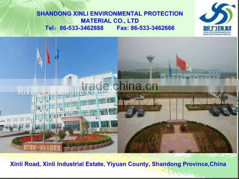 fiberglass sewing thread with ptfe/teflon coating