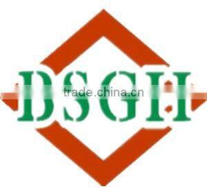 perfect powerful concrete hydraulic crusher and concrete smasher machine made in china