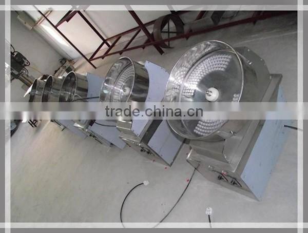 Semi Automatic Capsule Pill Tablet Filling Counting Machine With Price