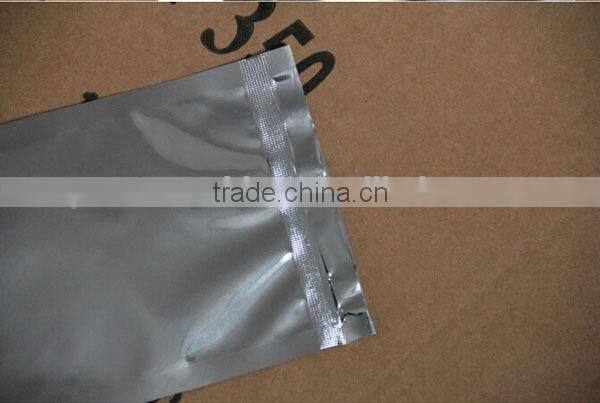 Yason Automatic Horizontal Continuous Plastic Bag Band Sealing Machine FR770