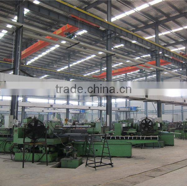 Walnut oil solvent extraction machine system for different types oil seeds popular around America and Europe