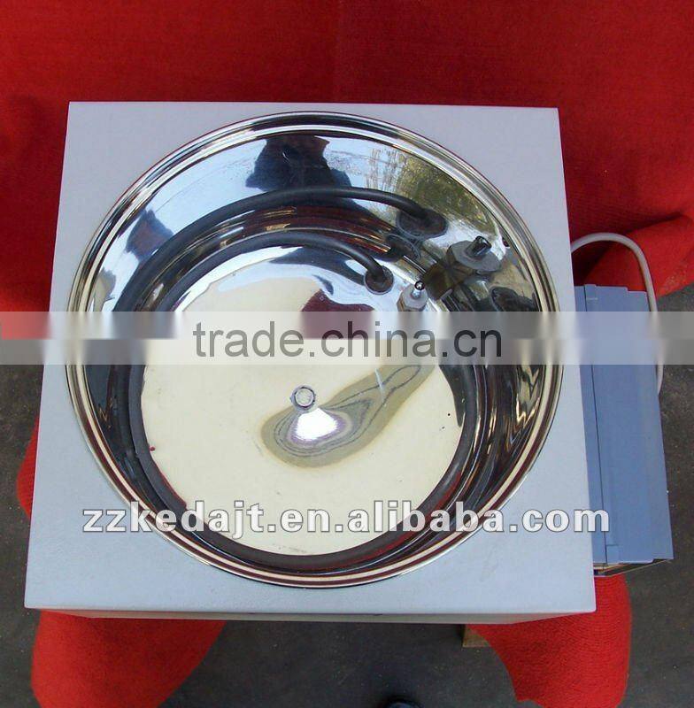 Factory Price Lab use Water Bath