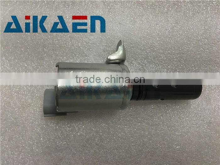 61713BC variable valve timing valve