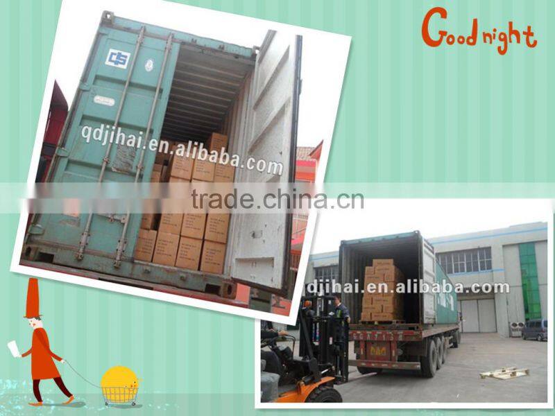 High quality medical equipment kraft cardboard waste conteiner