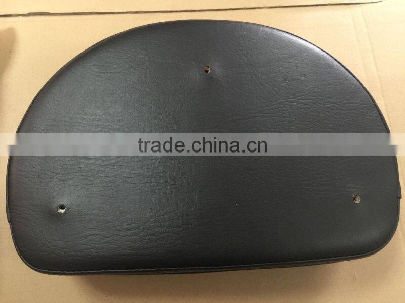 CFMOTO 800CC ATV Backrest 9020-140320