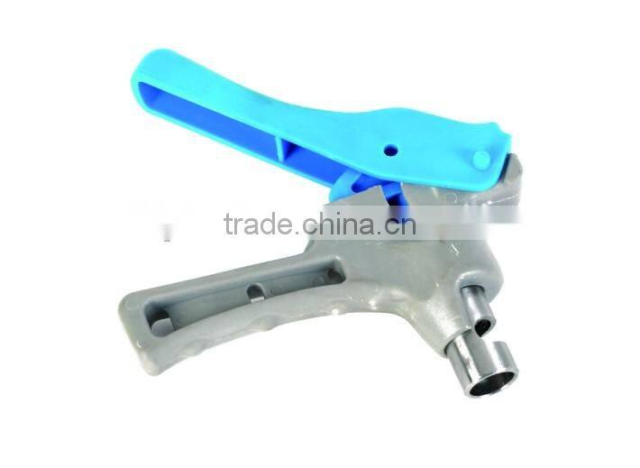 Great Quality Watering Fitting Irrigation Pipe Hole Punch