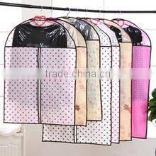 promotion nonwoven shopping bag