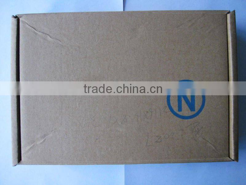 Spray polyurethane foam