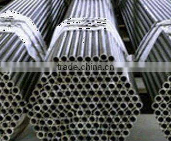 ASTM 312 ss 304 pipe OR 304L