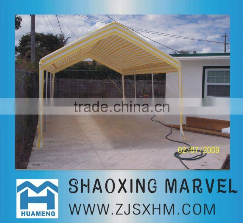 Cool Outdoor Canopy Carport