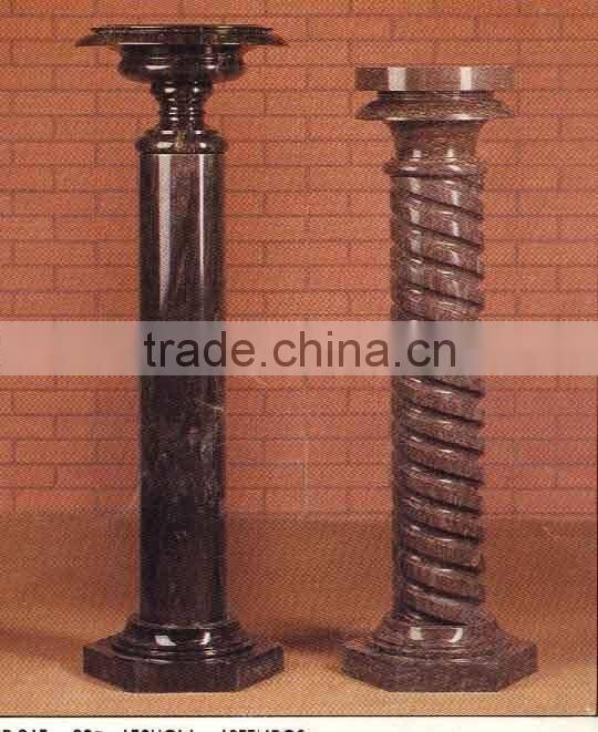 column molds and roman pillar for sale
