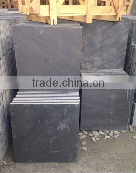 stone slate;slate roofing;slate price per square meter