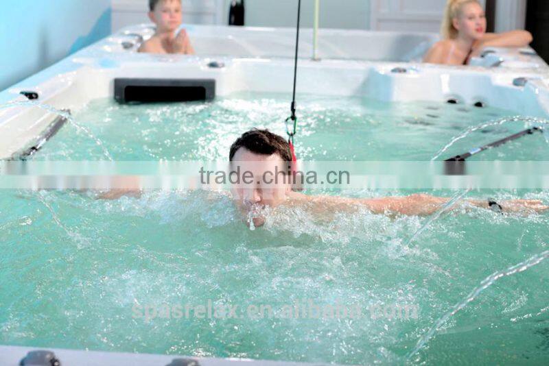 you tube hot massage/fiberglass swimming pool/swimming pool fiberglass