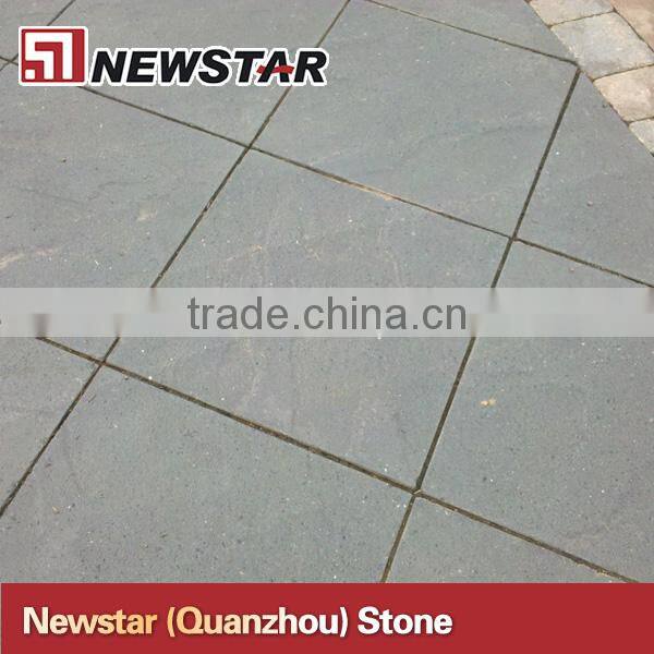 Cheap china basalt granite