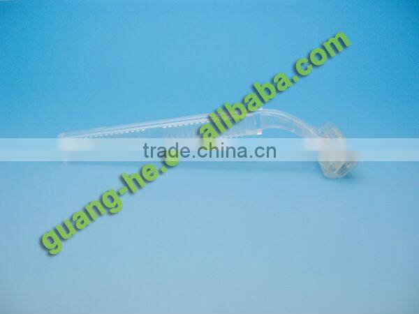 PLA Hotel Supplies of polylactide Raw Material biodegradable compost eco-friendly Bio- based resin from plant