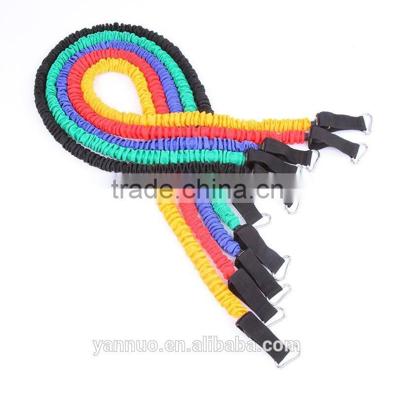 Gym Equipment Commercial Fitness, Body Strong Fitness Set in China