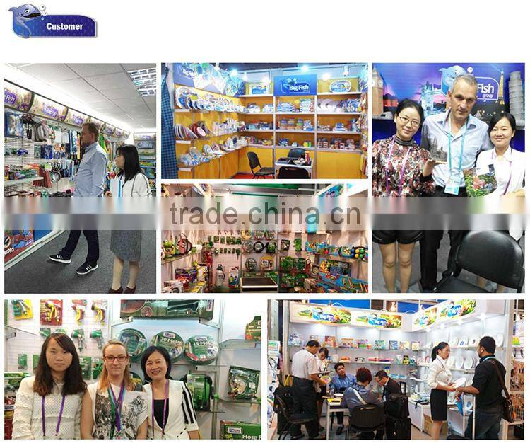 2016 New Design Burj Khalifa/dubai Tower shaped Decorative Garden solar light