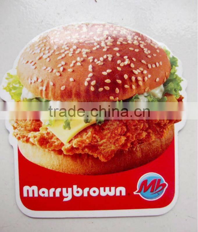 Fridge Magnets ,Refrigerator Sticker, Refrigerator Sticker Products