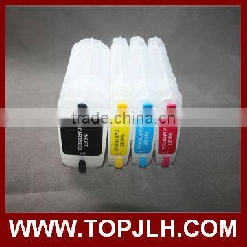 bulk buy from alibaba made in china 1000S Damper for Roland 740