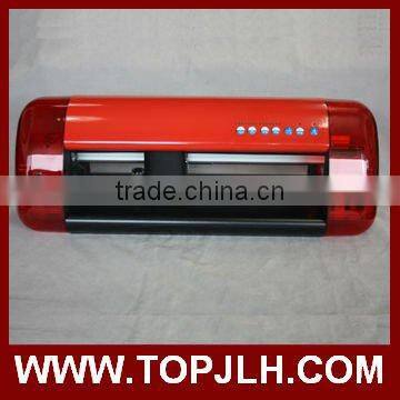 Made in China plotter vinyl cutting plotter