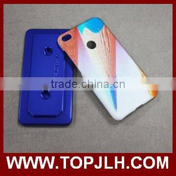 Factory price customised design waterproof phone case for Huawei P9
