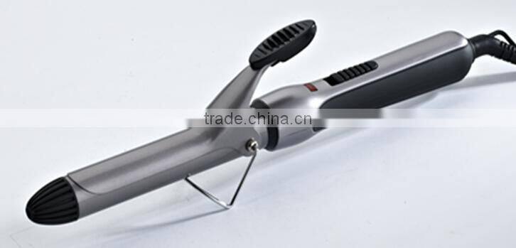 professional hair straightener with comb
