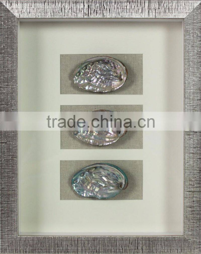 5 X7 Wood 3D Shadow Box